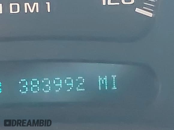 ✅ 2006 Chevrolet Silverado 2500HD LT2 • VIN: 1GCHK29D46E164149 • Лот: 43762921. Опубликован ранее на IAAI с пробегом 383 992 миль. Бесплатный доступ к архиву аукционных продаж из США и подробный отчёт об истории автомобиля на DreamBid. Изображение 15.