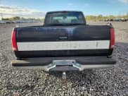 ✅ 1997 Chevrolet Silverado 1500 • VIN: 1GCEC19R2VE125029 • Lot: 89508335. Listed on Copart with 251,246 mi. Free auction sales archive from the USA and detailed vehicle history report at DreamBid. Image 6.