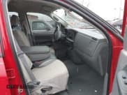 ✅ 2008 Dodge 1500 ST • VIN: 1D7HA18K28J206511 • Лот: 43665169. Опубликован ранее на IAAI с пробегом 146 940 миль. Бесплатный доступ к архиву аукционных продаж из США и подробный отчёт об истории автомобиля на DreamBid. Изображение 5.