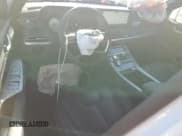 ✅ 2024 Hyundai Palisade Calligraphy • VIN: KM8R74GE1RU688085 • Лот: 82100884. Опубликован ранее на Copart с пробегом 16 958 миль. Бесплатный доступ к архиву аукционных продаж из США и подробный отчёт об истории автомобиля на DreamBid. Изображение 8.