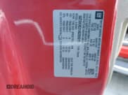 ✅ 2010 GMC Sierra 1500 • VIN: 3GTXKVE21AG256015 • Lot: 81150644. Wystawiony na Copart z przebiegiem 209 411 mil. Bezpłatny archiwum sprzedaży aukcyjnych z USA i szczegółowy raport historii pojazdu na DreamBid. Zdjęcie 12.