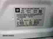 2015 Chevrolet Trax LS с VIN KL7CJPSBXFB249692, выставлен на аукционе Copart как лот 90524575 с пробегом 80 630 миль миль и Чистый • Clean title. История ставок и продаж доступна на DreamBid. Изображение 13.