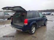 ✅ 2007 Saturn VUE I4 • VIN: 5GZCZ33D77S856735 • Lot: 41339272. Wystawiony na IAAI z przebiegiem 128 434 mil. Bezpłatny archiwum sprzedaży aukcyjnych z USA i szczegółowy raport historii pojazdu na DreamBid. Zdjęcie 4.