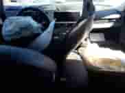 2023 Hyundai Ioniq 5 SEL z VIN KM8KNDAFXPU216277, wystawiony jako Copart lot #57715924 z przebiegiem Nie podano mil oraz Nie do naprawy • Non repairable. Historia ofert i sprzedaży dostępna na DreamBid. Obrazek 8.