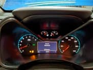 ✅ 2019 GMC Canyon 4WD SLE • VIN: 1GTG6CENXK1352731 • Лот: 93571265. Опубликован ранее на Copart с пробегом 8 109 миль. Бесплатный доступ к архиву аукционных продаж из США и подробный отчёт об истории автомобиля на DreamBid. Изображение 9.