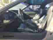 1988 Chevrolet Corvette with VIN 1G1YY2182J5103560, listed as a Copart auction lot 44811925 with 99,645 mi miles and Clean title. Bid and sale history available at DreamBid. Image 7.