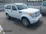 2011 Dodge Nitro Heat с VIN 1D4PT4GK5BW599744, выставлен на аукционе IAAI как лот 43487534 с пробегом 187 728 миль миль и . История ставок и продаж доступна на DreamBid. Изображение 1.