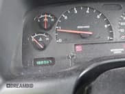 ✅ 2004 Dodge Dakota SLT • VIN: 1D7HG48N14S709199 • Лот: 42096415. Опубликован ранее на IAAI с пробегом 188 907 миль. Бесплатный доступ к архиву аукционных продаж из США и подробный отчёт об истории автомобиля на DreamBid. Изображение 7.