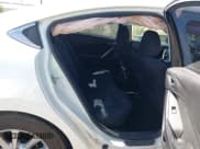 ✅ 2016 Mazda 6 i Sport • VIN: JM1GJ1U53G1423442 • Лот: 42960325. Опубликован ранее на IAAI с пробегом Не указан. Бесплатный доступ к архиву аукционных продаж из США и подробный отчёт об истории автомобиля на DreamBid. Изображение 8.