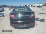 ✅ 2015 Ford Taurus Limited • VIN: 1FAHP2F80FG108891 • Lot: 86800785. Wystawiony na Copart z przebiegiem 176 096 mil. Bezpłatny archiwum sprzedaży aukcyjnych z USA i szczegółowy raport historii pojazdu na DreamBid. Zdjęcie 6.