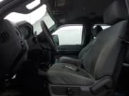 ✅ 2011 Ford F-250 Lariat • VIN: 1FT7W2BT8BEC08388 • Lot: 92257835. Listed on Copart with Not provided. Free auction sales archive from the USA and detailed vehicle history report at DreamBid. Image 7.