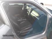 ✅ 2010 Chrysler 300 Touring Signature • VIN: 2C3CA5CV2AH167931 • Lot: 43624081. Listed on IAAI with 290,681 mi. Free auction sales archive from the USA and detailed vehicle history report at DreamBid. Image 5.