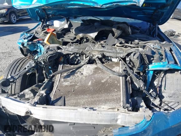 ✅ 2018 BMW 4 Series 430i xDrive • VIN: WBA4J3C56JBG96859 • Lot: 43655656. Listed on IAAI with 148,168 mi. Free auction sales archive from the USA and detailed vehicle history report at DreamBid. Image 10.