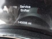 ✅ 2017 Jeep Grand Cherokee Limited • VIN: 1C4RJFBG0HC955022 • Lot: 43347769. Listed on IAAI with 140,036 mi. Free auction sales archive from the USA and detailed vehicle history report at DreamBid. Image 15.