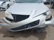 ✅ 2009 Hyundai Genesis • VIN: KMHGC46E99U024699 • Lot: 43520445. Wystawiony na IAAI z przebiegiem Nie podano. Bezpłatny archiwum sprzedaży aukcyjnych z USA i szczegółowy raport historii pojazdu na DreamBid. Zdjęcie 12.