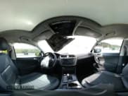 ✅ 2021 Volkswagen Tiguan SE • VIN: 3VV2B7AX6MM031264 • Лот: 43224608. Опубликован ранее на IAAI с пробегом 61 896 миль. Бесплатный доступ к архиву аукционных продаж из США и подробный отчёт об истории автомобиля на DreamBid. Изображение 19.