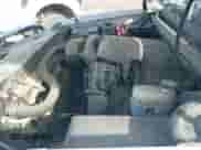 2012 Chevrolet Silverado 1500 LT with VIN 1GCRKSE06CZ198069, listed as a IAAI auction lot 41831860 with 125,511 mi miles and . Bid and sale history available at DreamBid. Image 19.