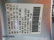 ✅ 2009 Honda CR-V LX • VIN: JHLRE48369C002901 • Lot: 93425125. Wystawiony na Copart z przebiegiem 116 474 mil. Bezpłatny archiwum sprzedaży aukcyjnych z USA i szczegółowy raport historii pojazdu na DreamBid. Zdjęcie 14.