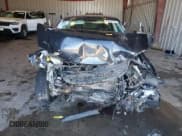 ✅ 2010 Dodge Avenger R/T • VIN: 1B3CC5FBXAN230659 • Лот: 45737275. Опубликован ранее на Copart с пробегом Не указан. Бесплатный доступ к архиву аукционных продаж из США и подробный отчёт об истории автомобиля на DreamBid. Изображение 5.