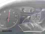 2020 Chevrolet Malibu LT with VIN 1G1ZD5ST1LF077261, listed as a IAAI auction lot 43397445 with Not provided miles and . Bid and sale history available at DreamBid. Image 14.