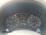 ✅ 2013 Nissan Altima 2.5 • VIN: 1N4AL3AP7DN480268 • Лот: 80465905. Опубликован ранее на Copart с пробегом 125 246 миль. Бесплатный доступ к архиву аукционных продаж из США и подробный отчёт об истории автомобиля на DreamBid. Изображение 9.