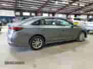 2019 Hyundai Sonata SE с VIN 5NPE24AF8KH776408, выставлен на аукционе Copart как лот 91607255 с пробегом 152 590 миль миль и Чистый • Clean title. История ставок и продаж доступна на DreamBid. Изображение 3.