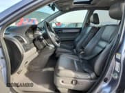 ✅ 2008 Honda CR-V EX-L • VIN: JHLRE48718C053272 • Лот: 92023545. Опубликован ранее на Copart с пробегом 75 412 миль. Бесплатный доступ к архиву аукционных продаж из США и подробный отчёт об истории автомобиля на DreamBid. Изображение 7.