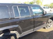 ✅ 2016 Jeep Patriot Sport SE • VIN: 1C4NJRBB9GD786714 • Lot: 42134027. Listed on IAAI with 44,067 mi. Free auction sales archive from the USA and detailed vehicle history report at DreamBid. Image 13.