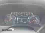 2015 Chevrolet Silverado 1500 LT z VIN 3GCUKRECXFG183351, wystawiony jako IAAI lot #42650034 z przebiegiem 130 129 mil mil oraz . Historia ofert i sprzedaży dostępna na DreamBid. Obrazek 7.