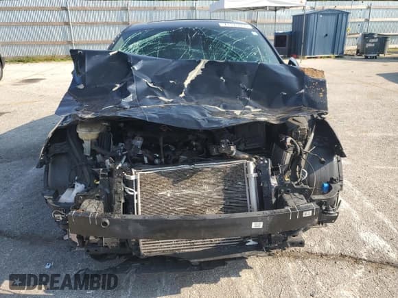 ✅ 2023 Hyundai Elantra N Line • VIN: KMHLR4AFXPU540547 • Lot: 71373055. Listed on Copart with 43,044 mi. Free auction sales archive from the USA and detailed vehicle history report at DreamBid. Image 5.