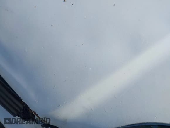 ✅ 1997 Honda Civic EX • VIN: 1HGEJ8646VL034138 • Лот: 42821138. Опубликован ранее на IAAI с пробегом 172 538 миль. Бесплатный доступ к архиву аукционных продаж из США и подробный отчёт об истории автомобиля на DreamBid. Изображение 10.