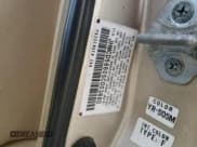 ✅ 1995 Honda Accord EX • VIN: JHMCD5660SC003880 • Лот: 49797005. Опубликован ранее на Copart с пробегом 311 016 миль. Бесплатный доступ к архиву аукционных продаж из США и подробный отчёт об истории автомобиля на DreamBid. Изображение 14.