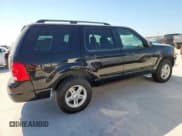 ✅ 2004 Ford Explorer XLT • VIN: 1FMZU63K44UB33639 • Лот: 86267095. Опубликован ранее на Copart с пробегом 256 069 миль. Бесплатный доступ к архиву аукционных продаж из США и подробный отчёт об истории автомобиля на DreamBid. Изображение 3.