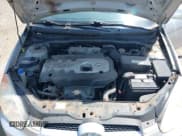 ✅ 2007 Hyundai Accent SE • VIN: KMHCN36C67U007308 • Лот: 42312114. Опубликован ранее на IAAI с пробегом 105 096 миль. Бесплатный доступ к архиву аукционных продаж из США и подробный отчёт об истории автомобиля на DreamBid. Изображение 10.