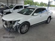 ✅ 2015 Honda Crosstour EX • VIN: 5J6TF3H36FL000856 • Lot: 62034814. Wystawiony na Copart z przebiegiem 353 936 mil. Bezpłatny archiwum sprzedaży aukcyjnych z USA i szczegółowy raport historii pojazdu na DreamBid. Zdjęcie 1.