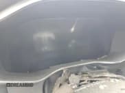 ✅ 2021 Jaguar F-Pace S • VIN: SADCJ2EX7MA664456 • Лот: 59652285. Опубликован ранее на Copart с пробегом Не указан. Бесплатный доступ к архиву аукционных продаж из США и подробный отчёт об истории автомобиля на DreamBid. Изображение 9.