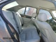 ✅ 1995 BMW 5 Series • VIN: WBAHE6322SGF34373 • Lot: 43861945. Listed on Copart with 193,491 mi. Free auction sales archive from the USA and detailed vehicle history report at DreamBid. Image 10.