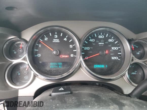 ✅ 2013 Chevrolet Silverado 2500HD Work Truck • VIN: 1GC2KVCG9DZ328396 • Лот: 90871375. Опубликован ранее на Copart с пробегом 85 994 миль. Бесплатный доступ к архиву аукционных продаж из США и подробный отчёт об истории автомобиля на DreamBid. Изображение 9.