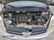 ✅ 2005 Toyota Sienna LE • VIN: 5TDZA23C85S230346 • Lot: 95312665. Wystawiony na Copart z przebiegiem 323 900 mil. Bezpłatny archiwum sprzedaży aukcyjnych z USA i szczegółowy raport historii pojazdu na DreamBid. Zdjęcie 12.