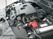 ✅ 2019 Nissan Altima SL • VIN: 1N4BL4EW9KC222726 • Lot: 41996751. Wystawiony na IAAI z przebiegiem 100 620 mil. Bezpłatny archiwum sprzedaży aukcyjnych z USA i szczegółowy raport historii pojazdu na DreamBid. Zdjęcie 19.