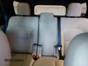 ✅ 2016 Ford Explorer • VIN: 1FM5K7B87GGC83134 • Лот: 41489085. Опубликован ранее на Copart с пробегом 44 672 миль. Бесплатный доступ к архиву аукционных продаж из США и подробный отчёт об истории автомобиля на DreamBid. Изображение 10.