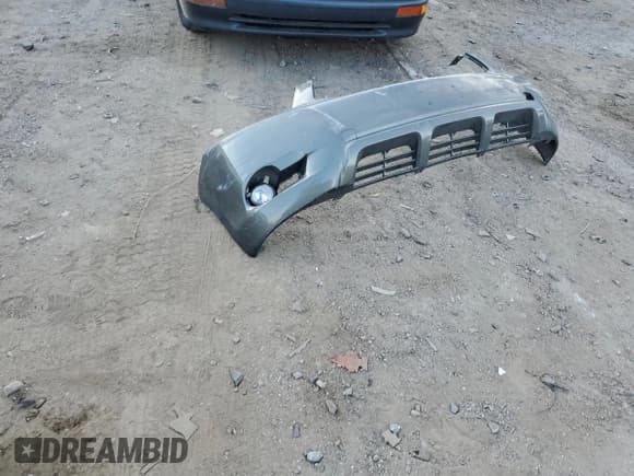 ✅ 2008 Toyota Highlander Limited • VIN: JTEEW44A082025006 • Lot: 84566975. Wystawiony na Copart z przebiegiem 200 843 mil. Bezpłatny archiwum sprzedaży aukcyjnych z USA i szczegółowy raport historii pojazdu na DreamBid. Zdjęcie 13.