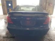 ✅ 2002 Mercedes-Benz C 230/260/280/320 • VIN: WDBRN47J62A223461 • Lot: 61325495. Listed on Copart with 92,348 mi. Free auction sales archive from the USA and detailed vehicle history report at DreamBid. Image 6.