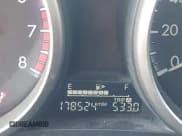 ✅ 2012 Mazda 3 i Touring • VIN: JM1BL1VF7C1516003 • Lot: 43039621. Listed on IAAI with 178,524 mi. Free auction sales archive from the USA and detailed vehicle history report at DreamBid. Image 15.