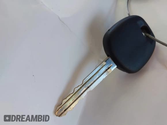 ✅ 2002 Toyota Tacoma PreRunner • VIN: 5TESN92N22Z036458 • Lot: 43032856. Listed on IAAI with 127,929 mi. Free auction sales archive from the USA and detailed vehicle history report at DreamBid. Image 11.