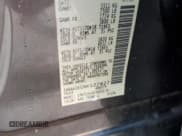 ✅ 2019 Nissan Titan SV • VIN: 1N6AA1E52KN527827 • Lot: 84426605. Listed on Copart with 112,601 mi. Free auction sales archive from the USA and detailed vehicle history report at DreamBid. Image 12.