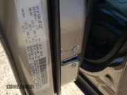 ✅ 2019 Jeep Cherokee Limited • VIN: 1C4PJLDB1KD224821 • Lot: 71190245. Wystawiony na Copart z przebiegiem 82 941 mil. Bezpłatny archiwum sprzedaży aukcyjnych z USA i szczegółowy raport historii pojazdu na DreamBid. Zdjęcie 14.