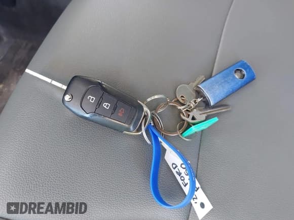 ✅ 2022 Ford F-150 XL • VIN: 1FTEX1CP1NKD27602 • Lot: 41949345. Wystawiony na IAAI z przebiegiem 20 910 mil. Bezpłatny archiwum sprzedaży aukcyjnych z USA i szczegółowy raport historii pojazdu na DreamBid. Zdjęcie 11.