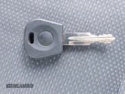 ✅ 2011 Chevrolet Aveo 1LT • VIN: KL1TD5DE0BB218359 • Lot: 41971825. Wystawiony na IAAI z przebiegiem 145 297 mil. Bezpłatny archiwum sprzedaży aukcyjnych z USA i szczegółowy raport historii pojazdu na DreamBid. Zdjęcie 11.