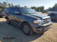 ✅ 2016 Ford Expedition XLT • VIN: 1FMJU1HT4GEF42787 • Лот: 81611535. Опубликован ранее на Copart с пробегом 225 002 миль. Бесплатный доступ к архиву аукционных продаж из США и подробный отчёт об истории автомобиля на DreamBid. Изображение 4.